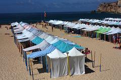 388-Nazaré,29 agosto 2012